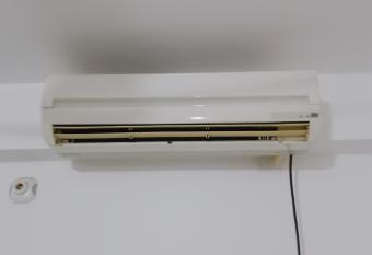 Sleep With Dhaka of Bashundhara has Smoking/Balcony rooms