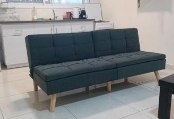                                       allows 18 year olds to book a room