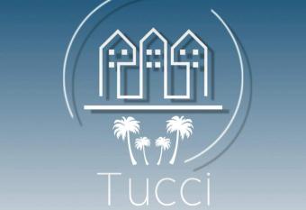 B&B Tucci has Balcony rooms