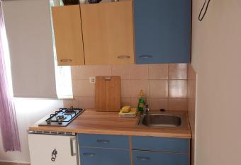 Maslenik has Balcony rooms