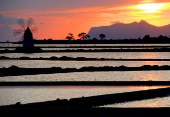 Mamma Paola home allows 18 year olds to book a room