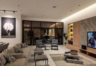                                                allows 18 year olds to book a room