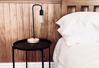 The   kato allows 18 year olds to book a room