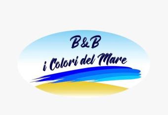 I colori del mare has Balcony rooms