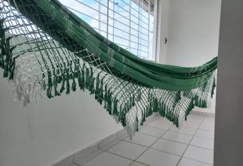 Apartamento no S  tio Hist  rico de Olinda allows 18 year olds to book a room