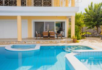 Pano s House allows 18 year olds to book a room