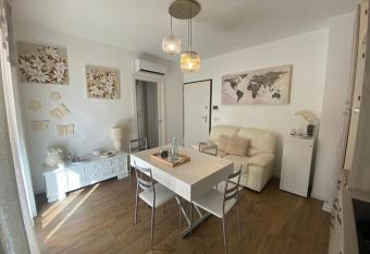 Civitavecchia 12 allows 18 year olds to book a room