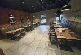 Weekend Address Managed By Riddhi Siddhi has Balcony rooms