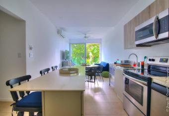 Beautiful small three bedroom has Balcony rooms