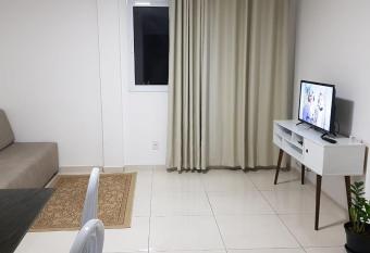 Jockey Family Chamonix 3 has Balcony rooms