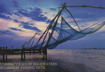 i - One s Home Stay has Balcony rooms