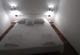 Marija   imi  i   has Balcony rooms