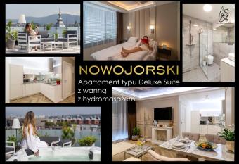 Sky Roof Apartments allows 18 year olds to book a room