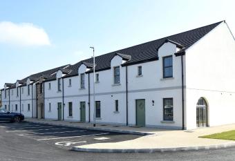 Homestead Hillsborough Guest Rooms allows 18 year olds to book a room