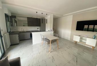 Casa SoS   has Balcony rooms