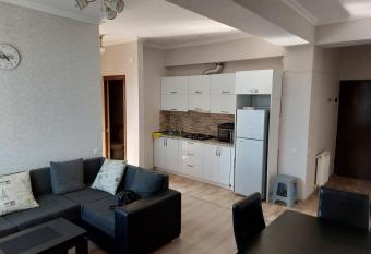                         S&L allows 18 year olds to book a room