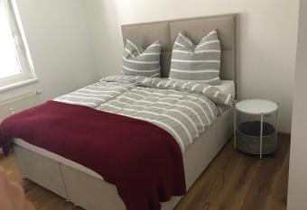 Gamlitz - RaStra Top 7 has Balcony rooms