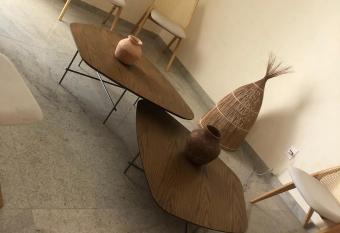 Apartamento novo, aconchegante e pr  ximo    praia. has Balcony rooms