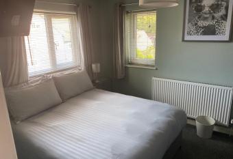 Wellbrook Rooms allows 18 year olds to book a room