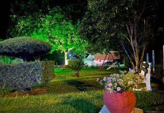 Studios            allows 18 year olds to book a room