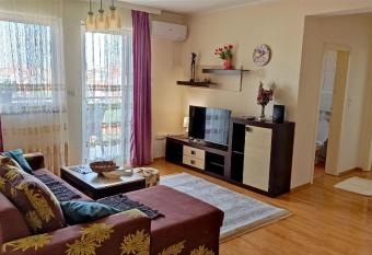 Dado allows 18 year olds to book a room