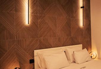 Da Placida Al Mare - B&B has Balcony rooms