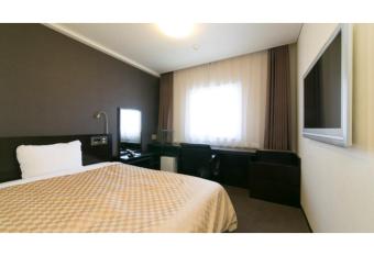 Hotel nanvan Hamanako - Vacation STAY 61570v allows 18 year olds to book a room