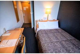 AZ INN HANDA INTER - Vacation STAY 69375v has Smoking rooms