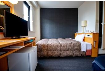 AZ INN HANDA INTER - Vacation STAY 69371v has Smoking rooms