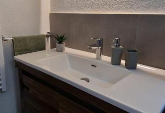 Apartman Bajka has Balcony rooms