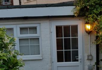 20 has Balcony rooms