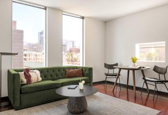 Sonder Ida allows 18 year olds to book a room