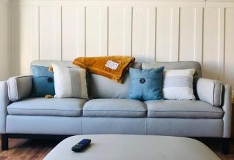 Mishas Comfort Haven allows 18 year olds to book a room