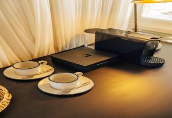 Uma Kalai allows 18 year olds to book a room