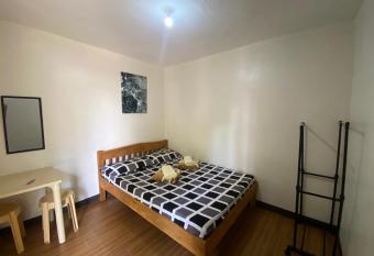 Alona Bohol Backpackers Hostel allows 18 year olds to book a room