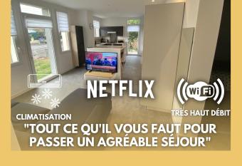 Boulevard de lattre de tassigny RDCh allows 18 year olds to book a room