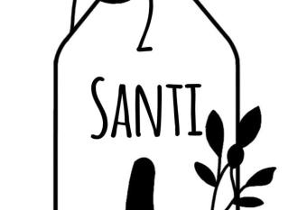 2 Santi - Suite and Rooms has Balcony rooms