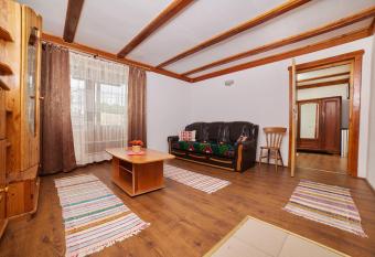 Pensiunea Col   Alb has Balcony rooms