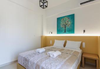 View & Value 2 bedroom has Balcony rooms