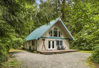 Sky One allows 18 year olds to book a room