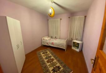 Mert has Balcony rooms