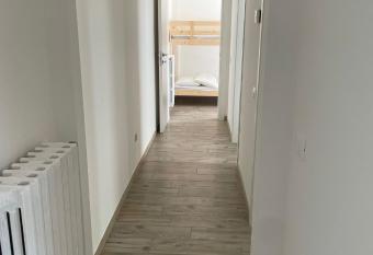 Iolanda house allows 18 year olds to book a room