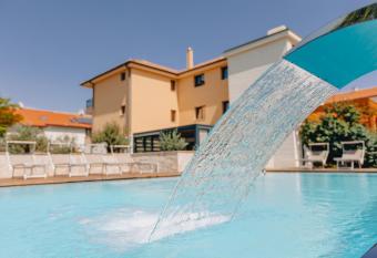 Vila Iris Ba  ka 2 has Balcony rooms