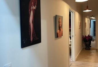 Espacio Room Fuerteventura allows 18 year olds to book a room