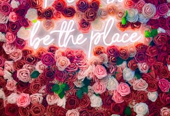 Ultimate Lux Modern 2BD l 2BR Home with Private Rooftop allows 18 year olds to book a room