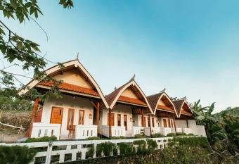 Calista Cottage Nusa Penida by Best Deals Asia Hospitality allows 18 year olds to book a room