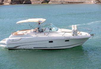 Bateau St Gilles Croix De Vie allows 18 year olds to book a room