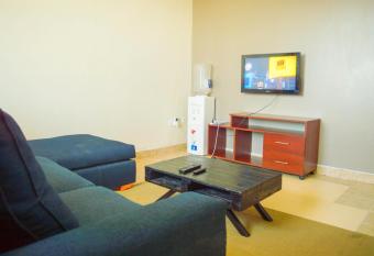 Gems place allows 18 year olds to book a room