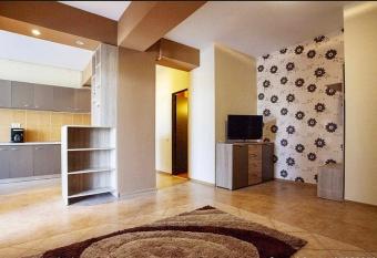APARTAMENT NOU 3 Camere in Mamaia Nord Zona FRATELLI ,NUBA BEACH !!! allows 18 year olds to book a room