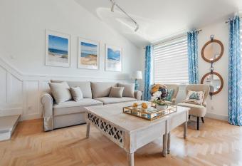 Apartamenty Sun & Snow Le  na has Balcony rooms